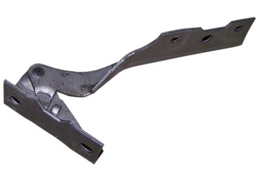 Петля капота R Chery Elara