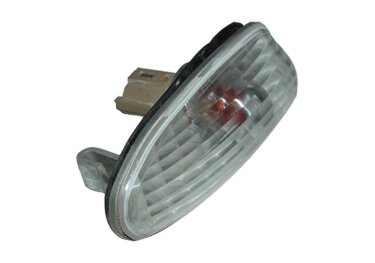 Повторитель поворота в крыло Chery KLM