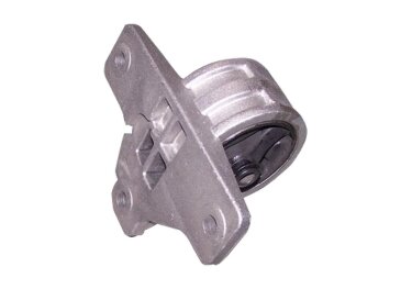 Подушка двигателя L Chery Elara KLM