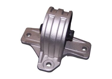 Подушка двигателя L Chery Elara KLM