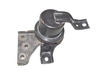 Подушка двигателя R Chery Elara KLM