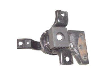 Подушка двигателя R Chery Elara KLM