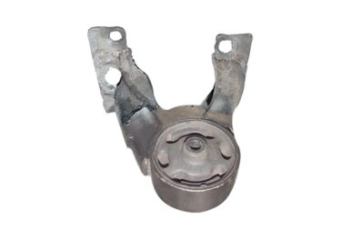 Подушка двигателя задняя Chery Elara/E5 KLM