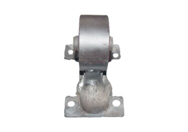 Подушка двигателя задняя Chery Elara/E5 KLM