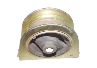 Подушка двигателя передняя Chery Elara KLM