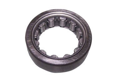 Подшипник вала вторичного передний Chery Elara/M11/Tiggo