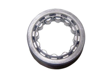 Подшипник вала вторичного передний Chery Elara/M11/Tiggo