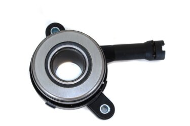 Подшипник выжимной Chery KIMIKO