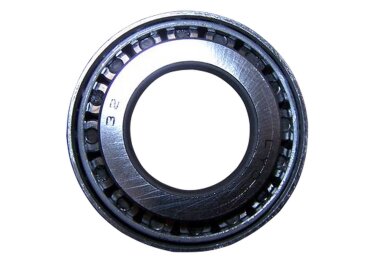 Подшипник выходного вала задний Chery Elara (оригинал)