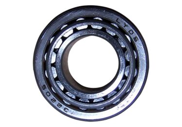 Подшипник выходного вала задний Chery Elara