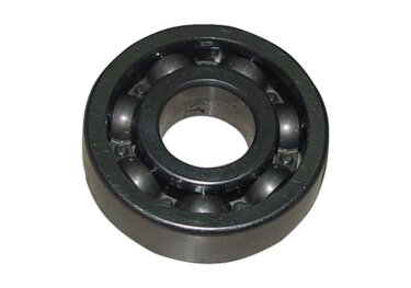 Подшипник первичного вала КПП передний Chery Elara/M11/Tiggo