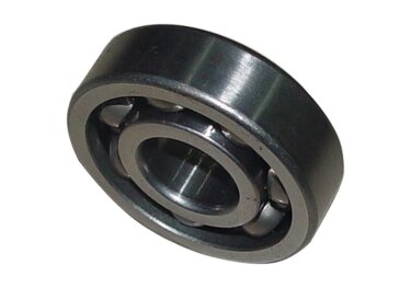 Подшипник первичного вала КПП передний Chery Elara/M11/Tiggo