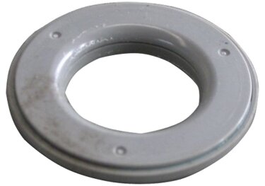 Подшипник опоры амортизатора переднего Chery KLM