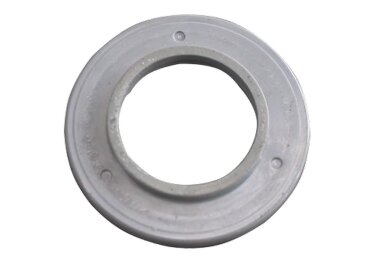 Подшипник опоры амортизатора переднего Chery KLM