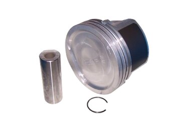 Поршень с пальцем STD (1шт.) Chery Eastar/Elara KLM