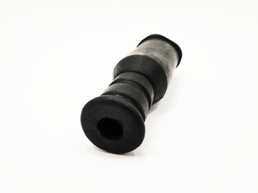 Пыльник с отбойником амортизатора заднего Chery Elara/E5 KIMIKO