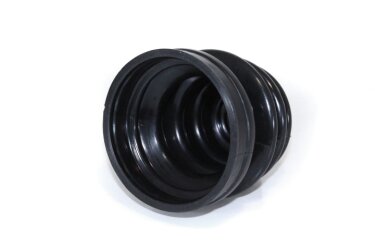 Пыльник ШРУСа внутреннего Chery Elara KIMIKO