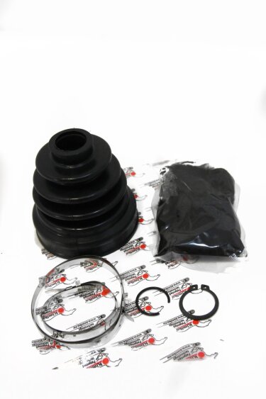 Пыльник ШРУСа внутреннего Chery Elara/M11 KIMIKO