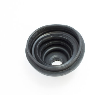 Пыльник ШРУСа наружного Chery Elara KLM