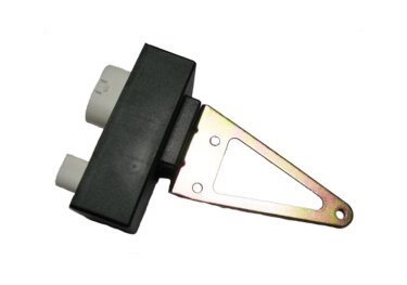 Реле вентилятора Chery Elara