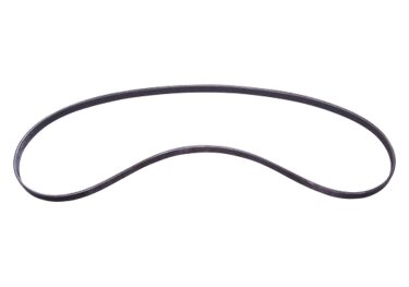 Ремень генератора и кондиционера 6PK1628 Chery Eastar/Elara/M11/Tiggo KLM