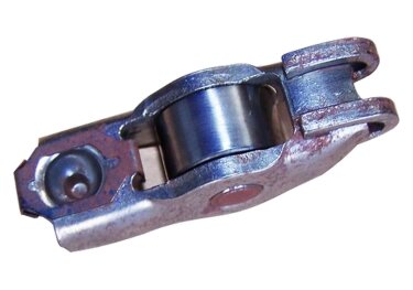 Рокер Chery KLM