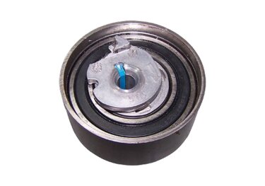 Ролик ГРМ натяжной Chery KLM