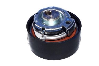 Ролик ГРМ натяжной Chery