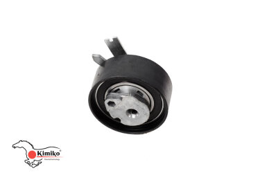 Ролик ГРМ натяжной Chery KIMIKO