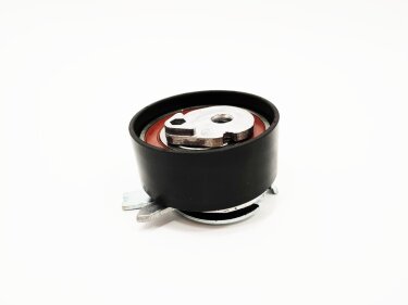 Ролик ГРМ натяжной Chery KIMIKO