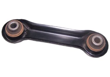 Рычаг задний поперечный (короткий) L/R Chery Elara/E5 KLM