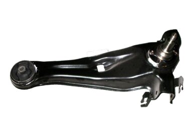 Рычаг задний продольный R Chery Elara