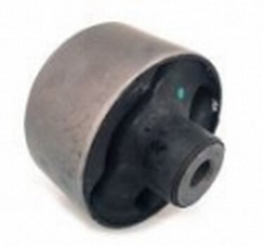 Сайлентблок рычага заднего продольного Chery Elara/E5 (оригинал)