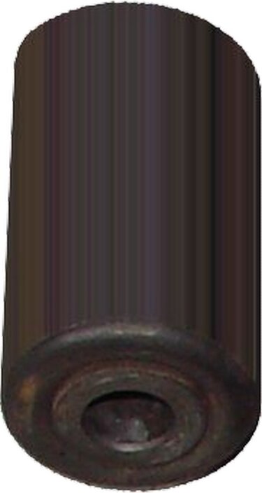 Сайлентблок рычага переднего передний Chery Elara KLM