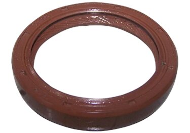 Сальник коленвала передний Chery KLM