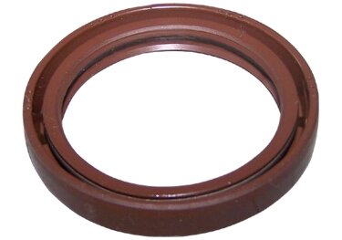 Сальник коленвала передний Chery KLM