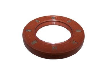 Сальник распредвала Chery KLM