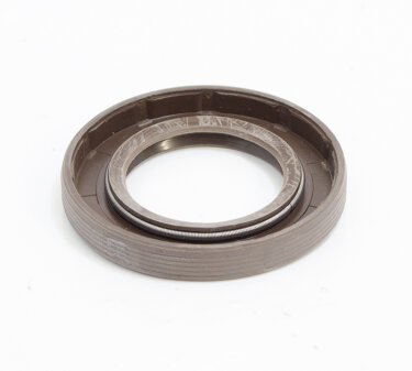 Сальник распредвала Chery KIMIKO