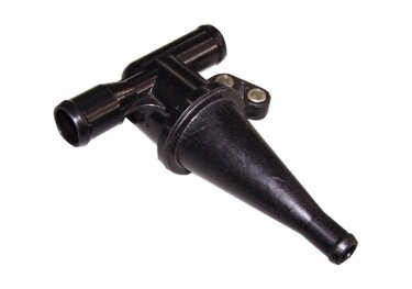 Сепаратор маслянный Chery KLM