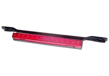 Стоп-сигнал дополнительный Chery Elara