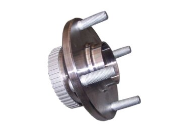 Ступица задняя Chery Elara/E5 KLM