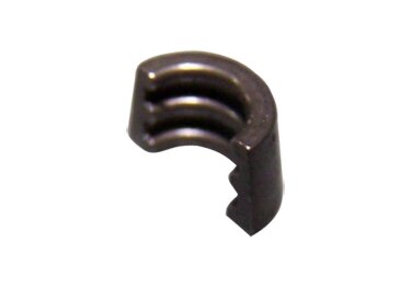 Сухарь клапана Chery KLM