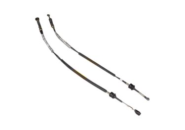 Трос КПП Chery Elara KLM