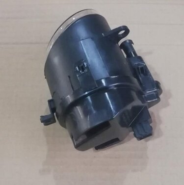 Фара противотуманная L Chery Elara KLM