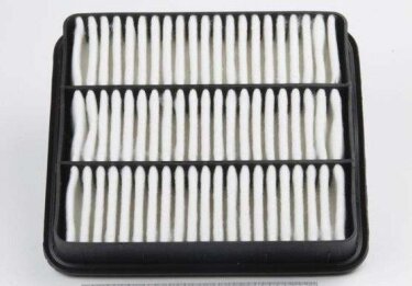 Фильтр воздушный Chery Elara/Tiggo KIMIKO