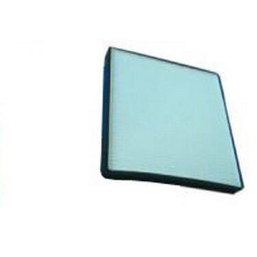 Фильтр салона 1.5L Chery Elara/E5 KLM