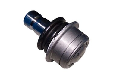 Шаровая опора Chery Elara KLM