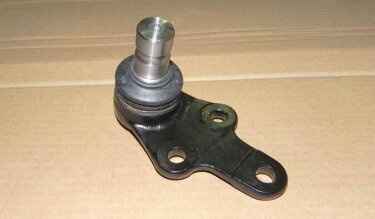 Шаровая опора Chery Elara/E5 KLM