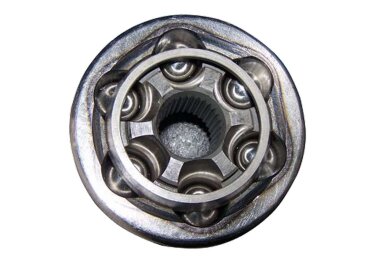 ШРУС наружный (Z 28/Z 30) Chery Elara KLM