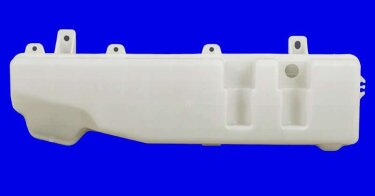 Бачок омывателя ЗАЗ Chery Forza